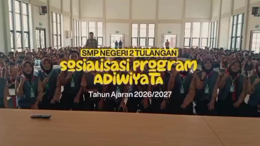 @Spendatu_Official