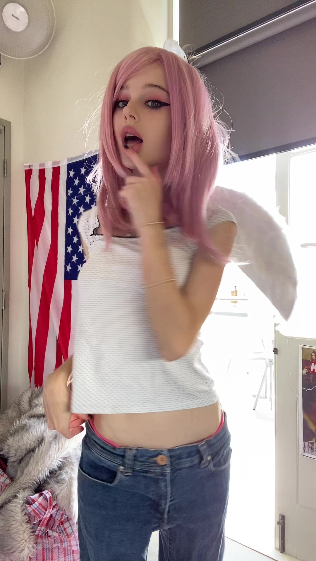 @COCO-LILY