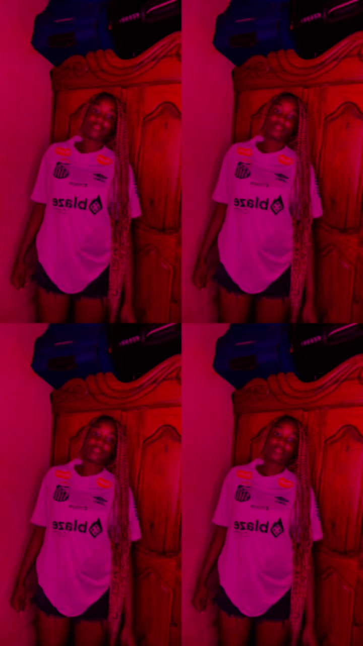 @Hãwã