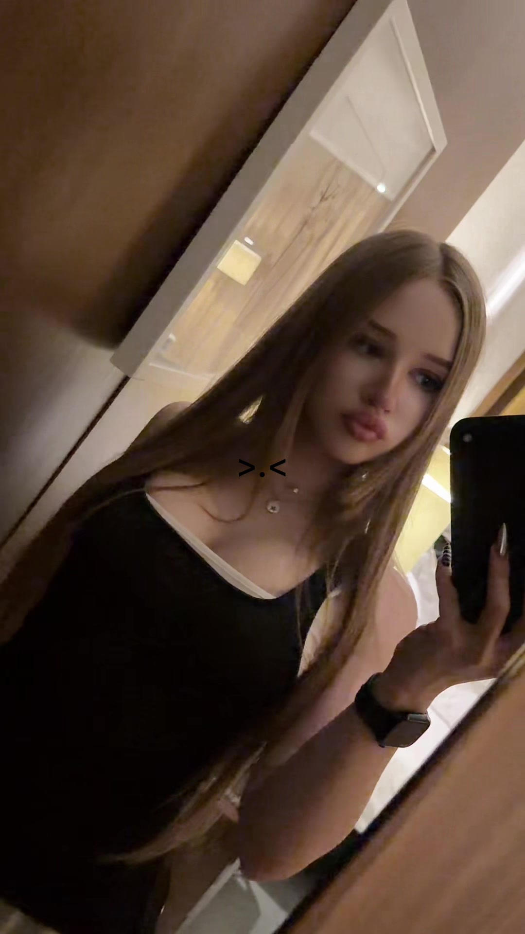 @=^.^=