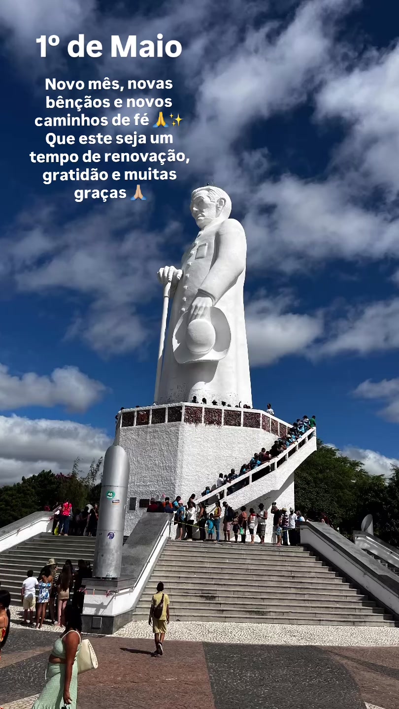 @romariajuazeiroecanindé