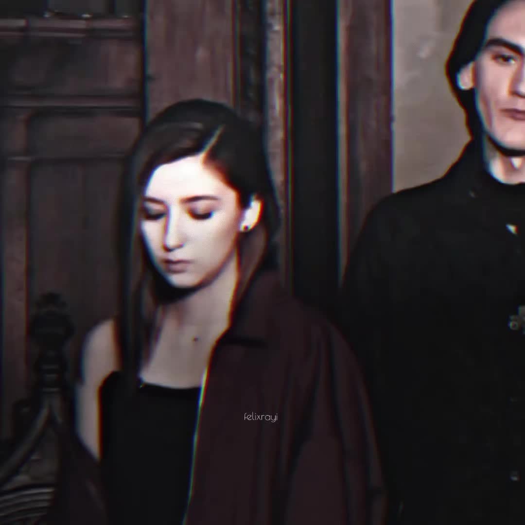 @феликс