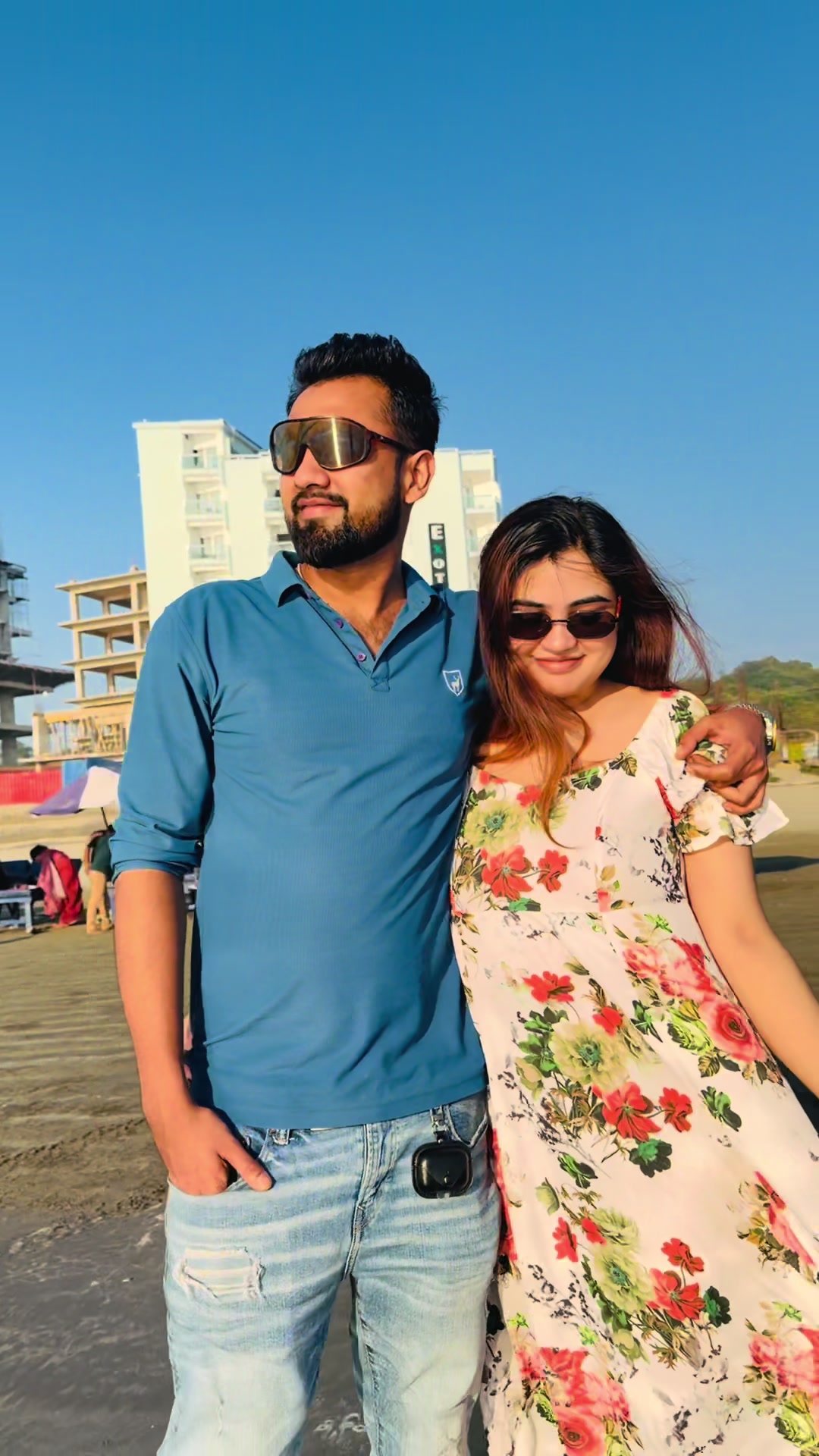 @Afrin Sinha 🇧🇩🇺🇸