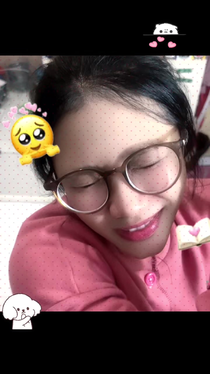 @Griya Cantik Anni
