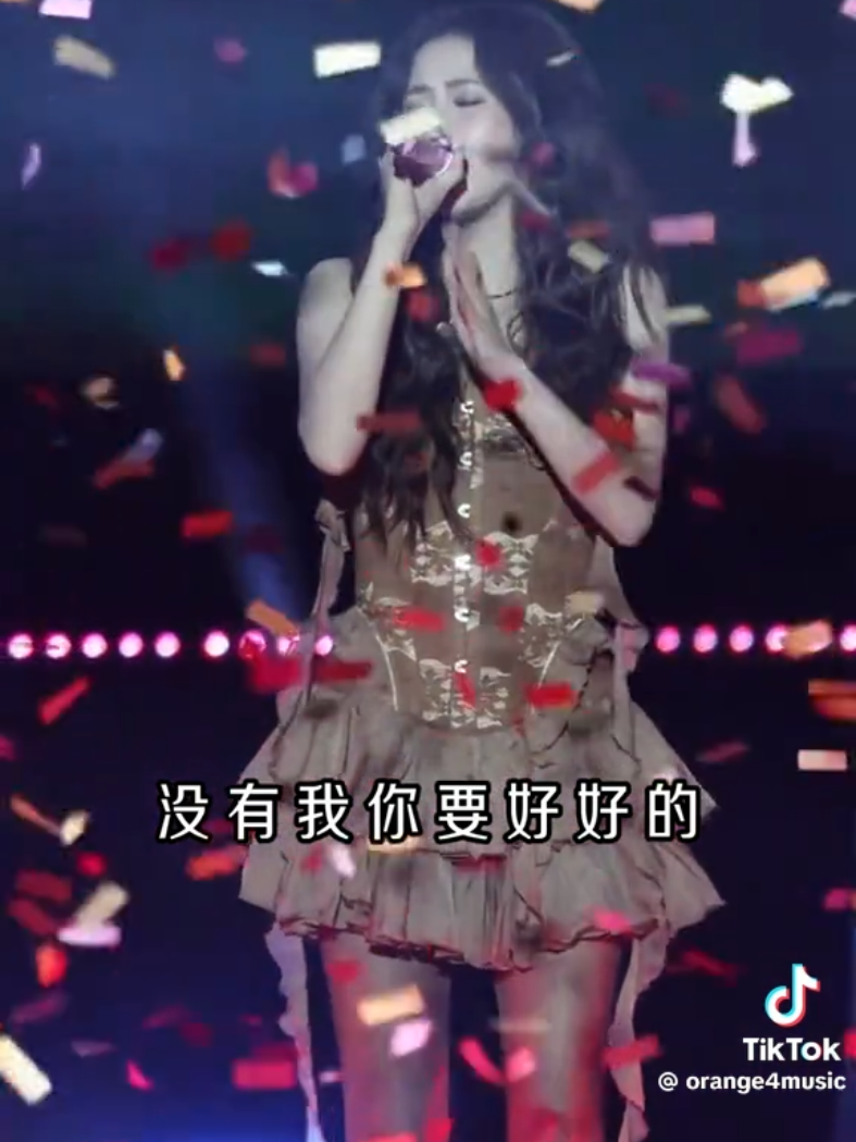 @🎀🗻 千尋🎐🪭🎀