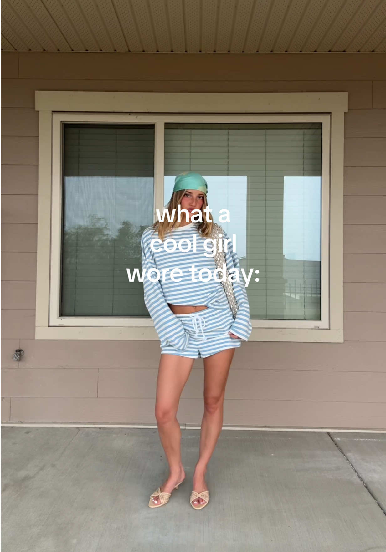 @TAYLOR PAUL