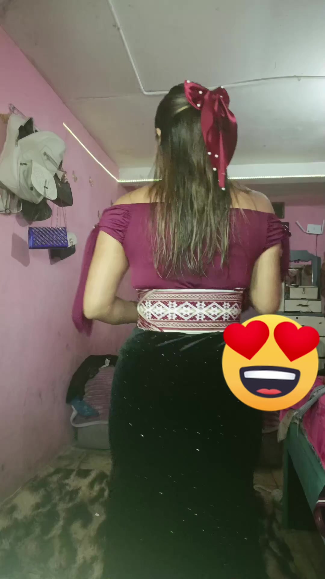 @FlaQuita..A❤️🩹🥰
