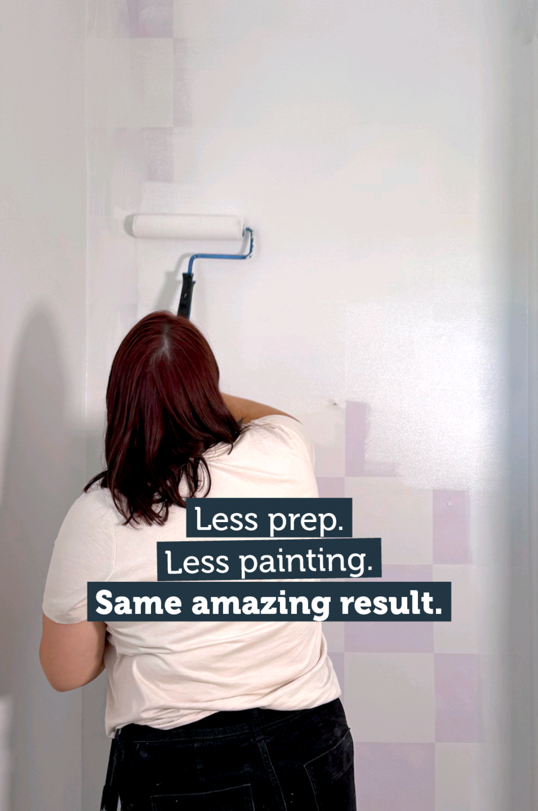 @Inspirations Paint