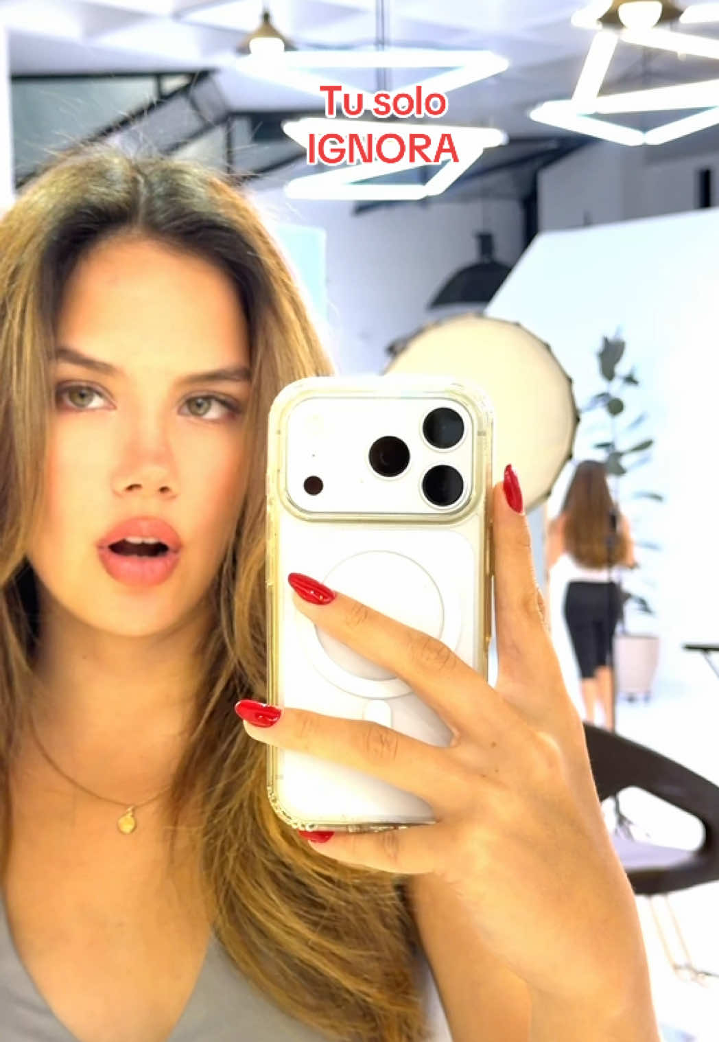 @Valeria Vanessa Camacho Cortijo