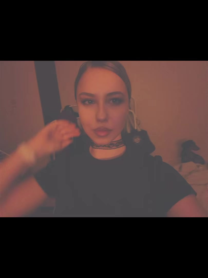 @vasilenko.s