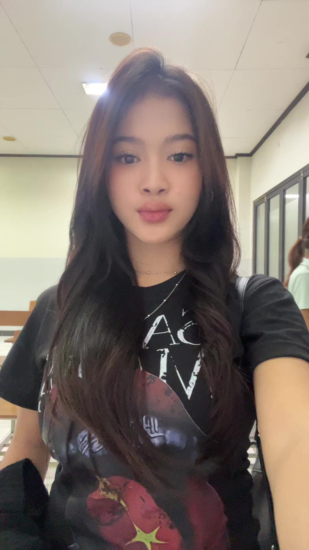 @cheerfulgirl