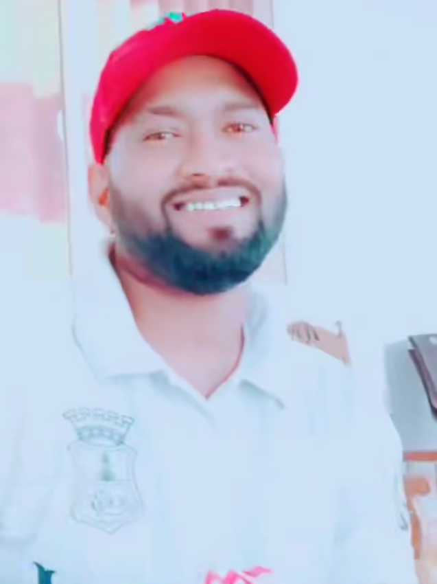 @~MESSI_BOY_نووان🇦🇪~ C_NUWAN
