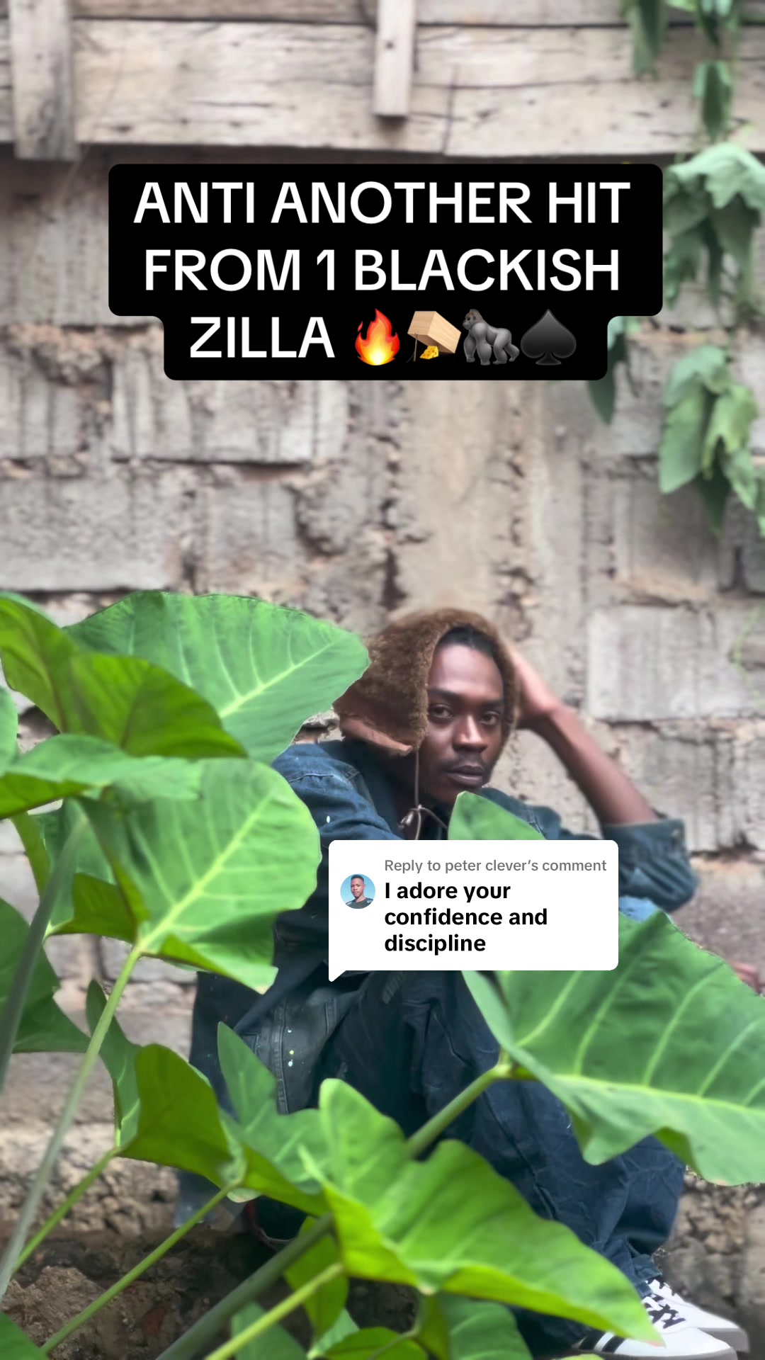 @GUMITE EMPIRE 🇺🇬