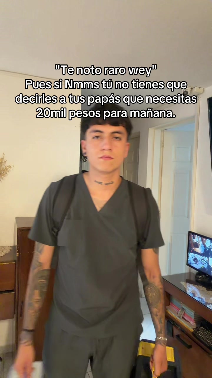 @ENDOBOY