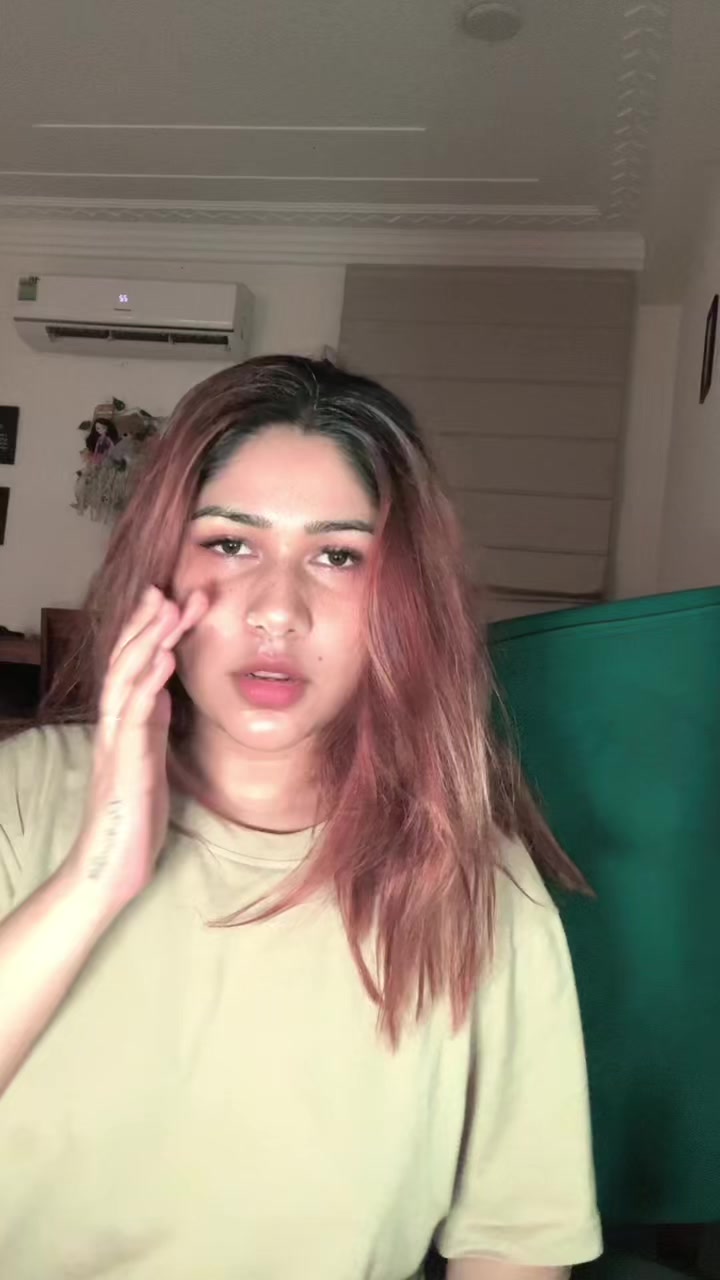 @Priyanka Jha