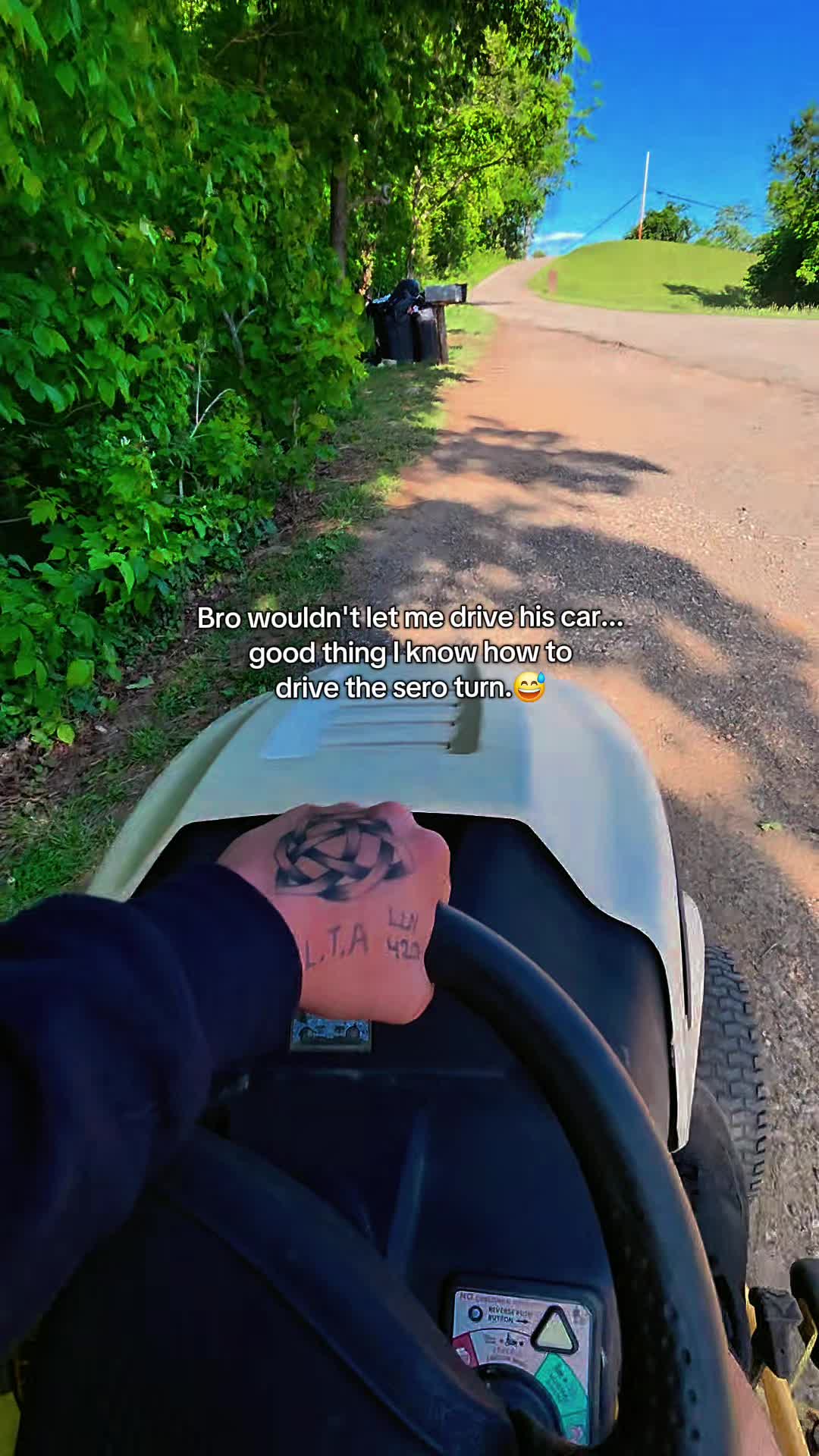 @REAL_LIFE