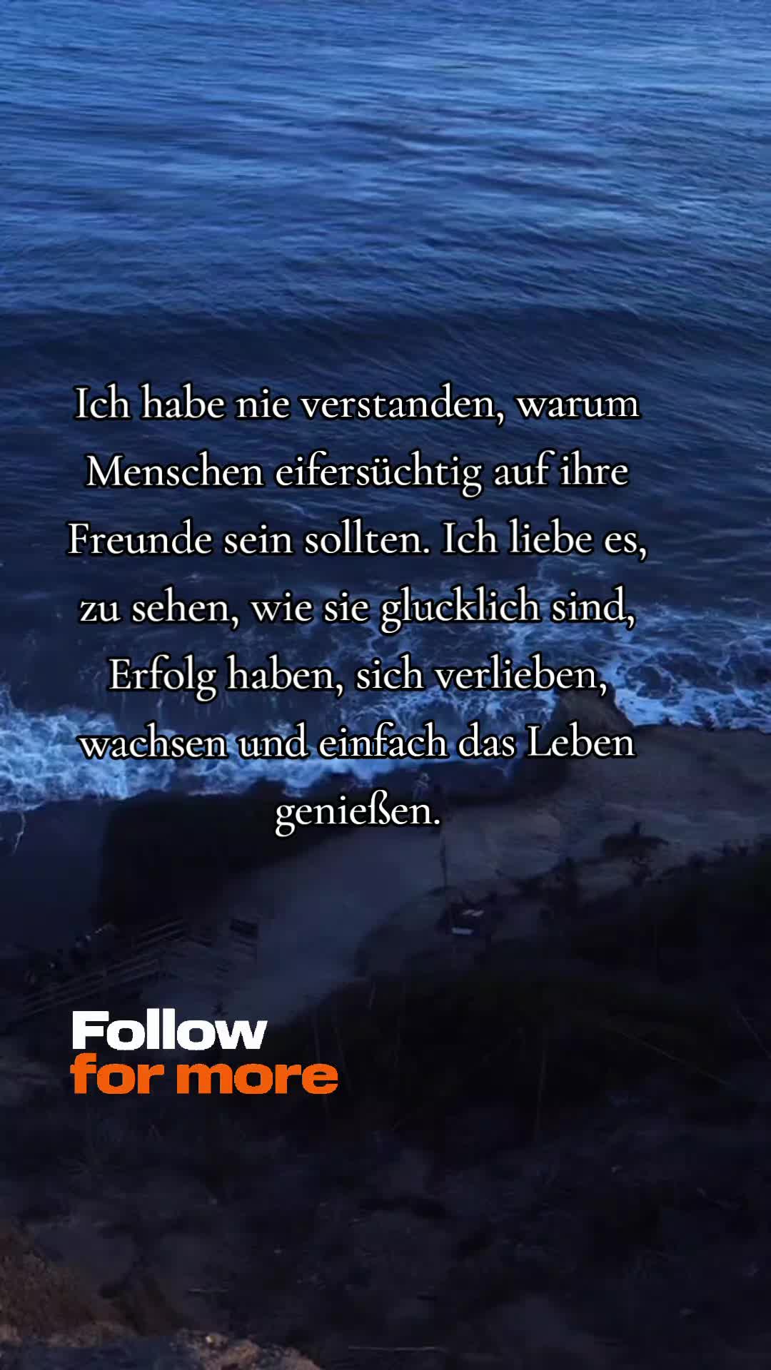 @René