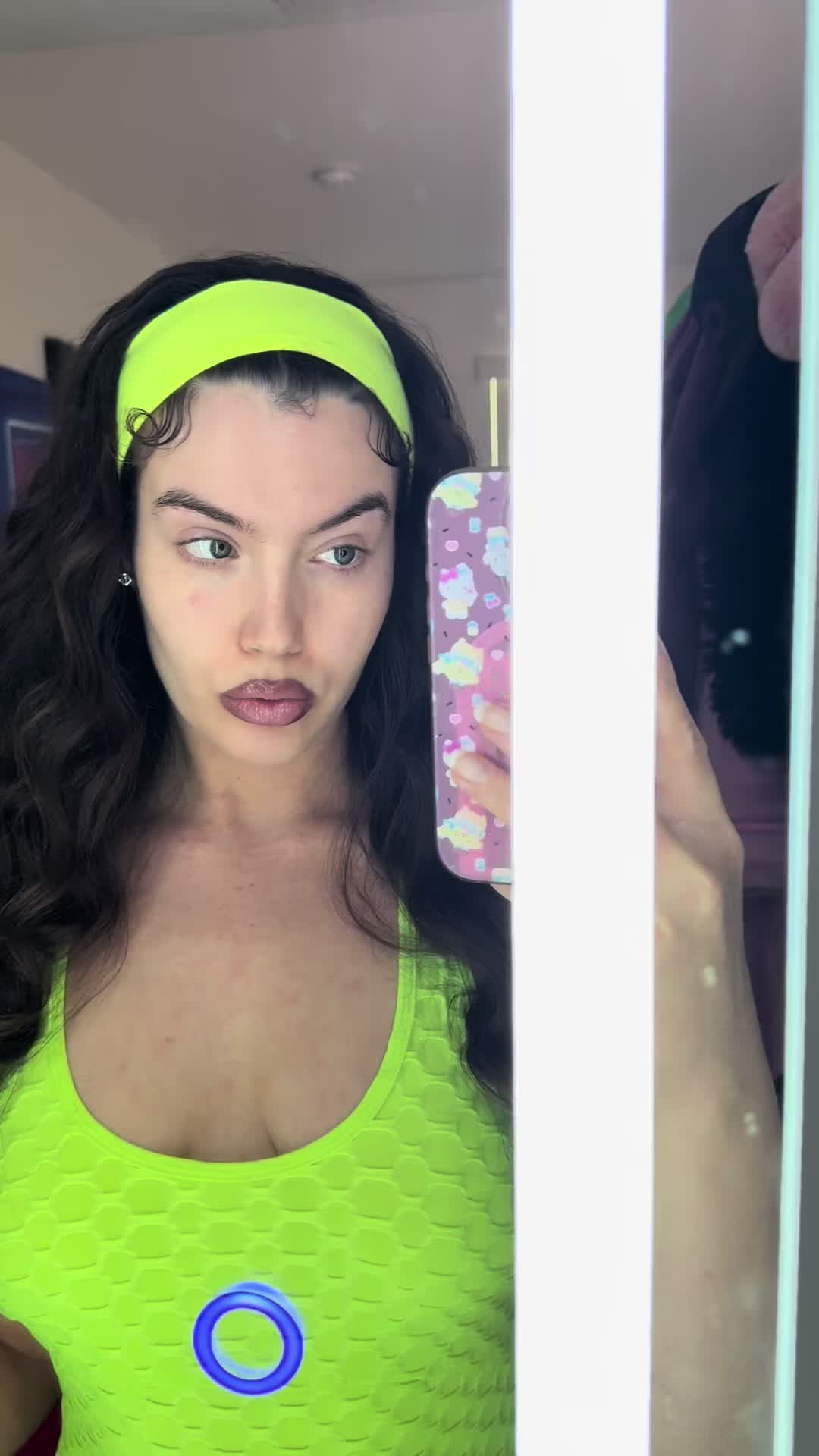 @Brookelyn