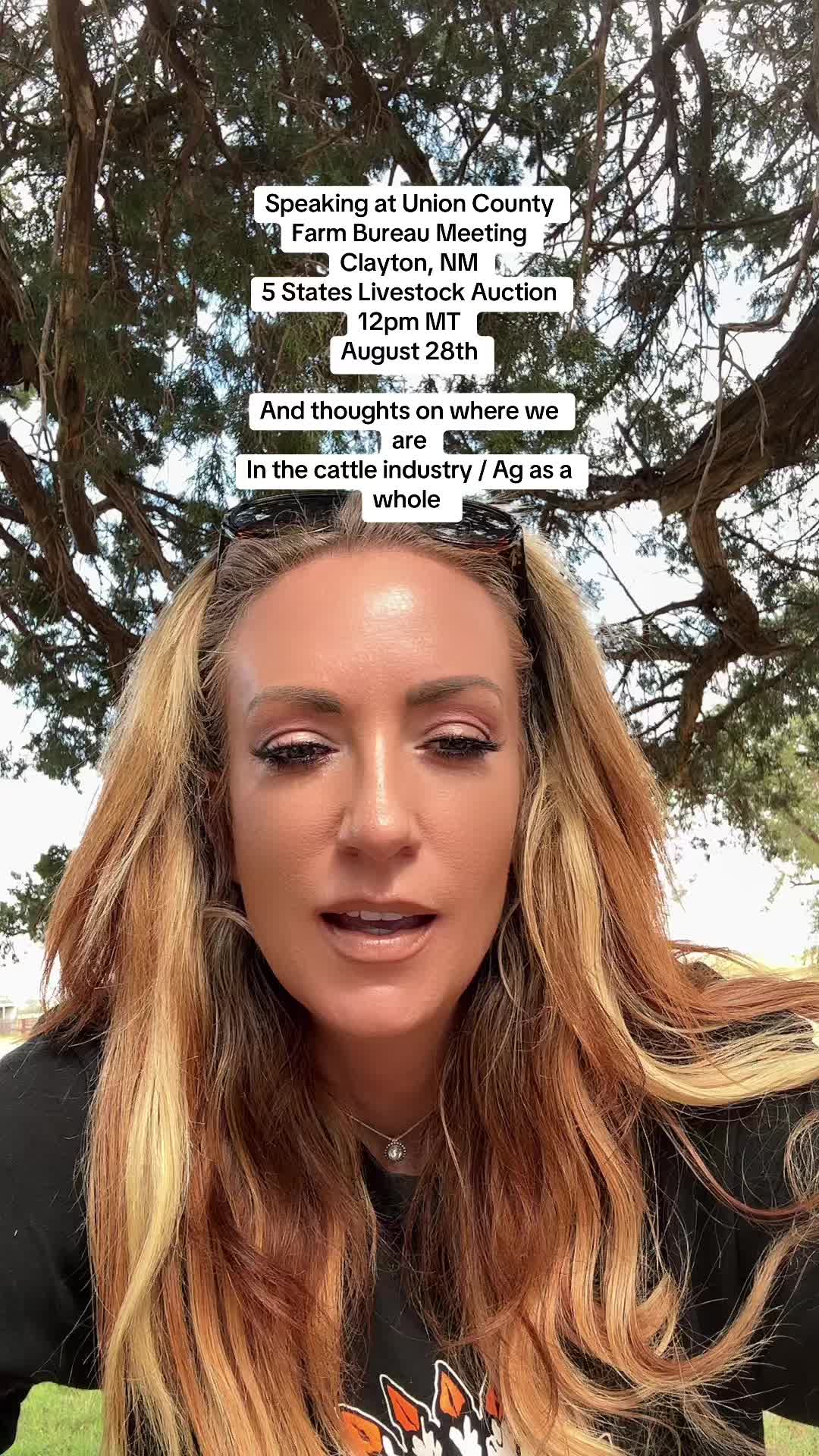 @Clare Dunn