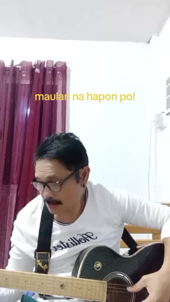 @user3779759408532