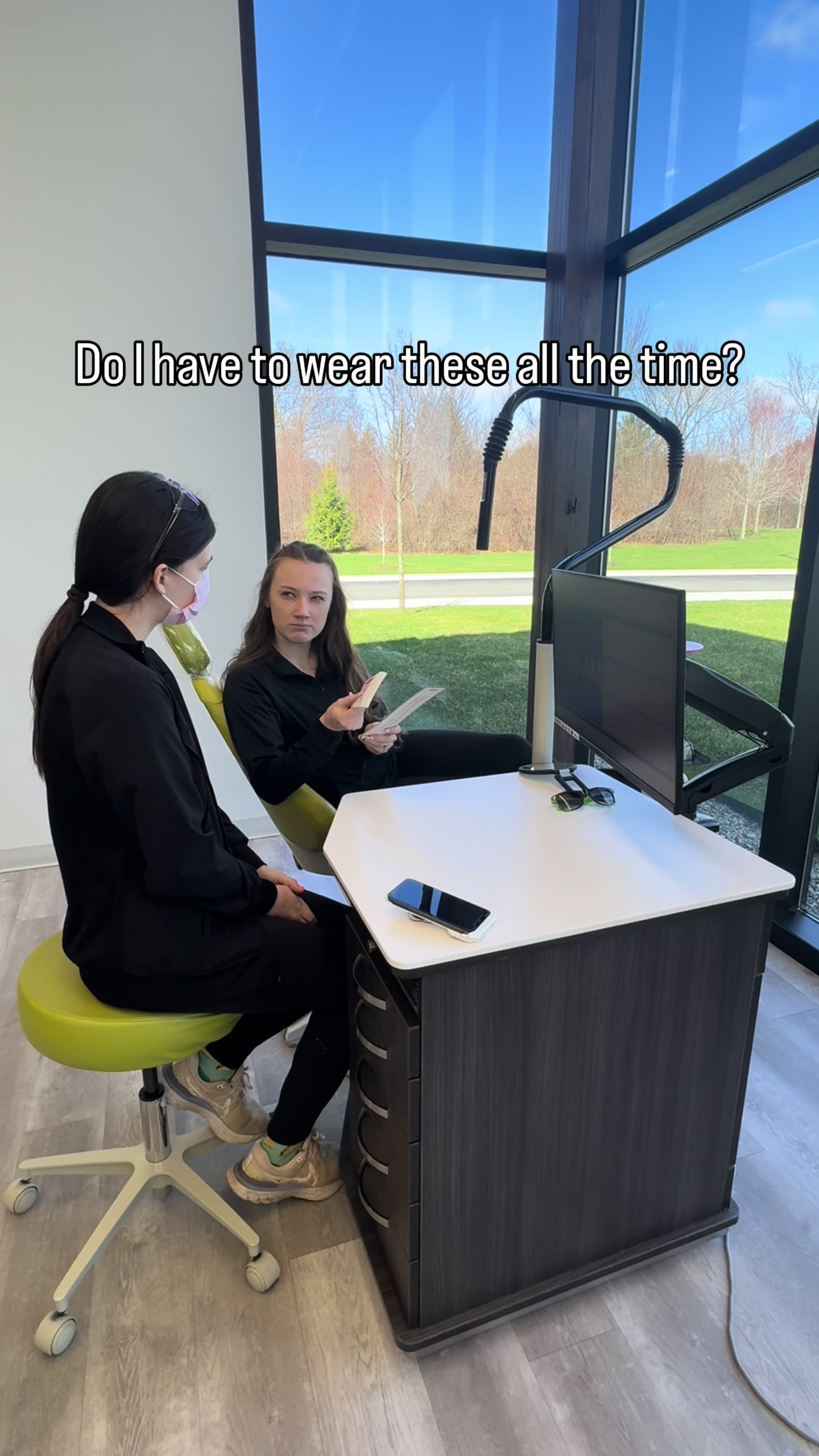 @DeHaan Orthodontics