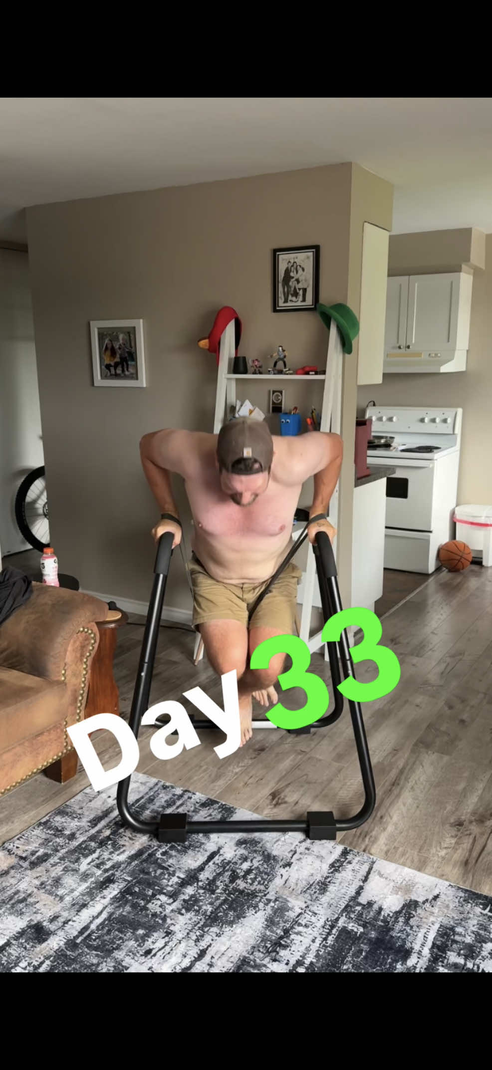 @soberreps