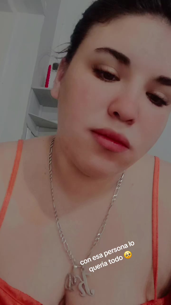 @DANA C