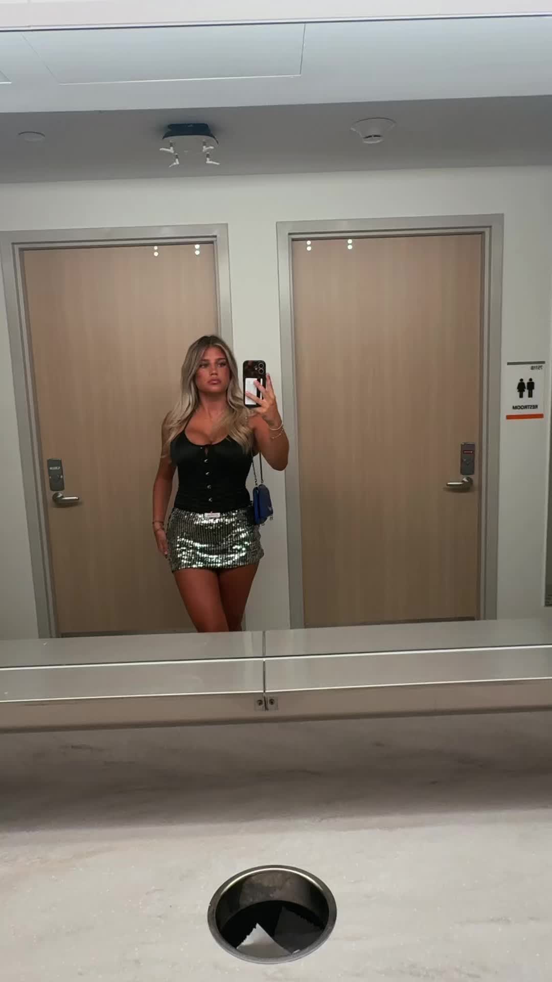@reesevanceee