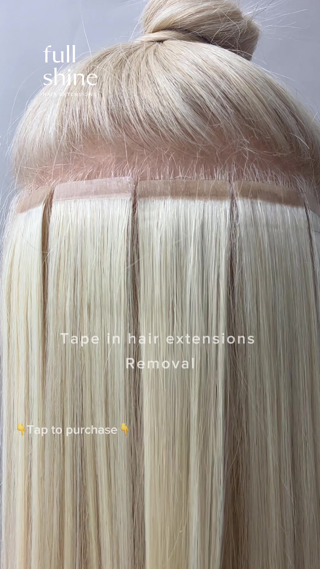 @FullShineHair