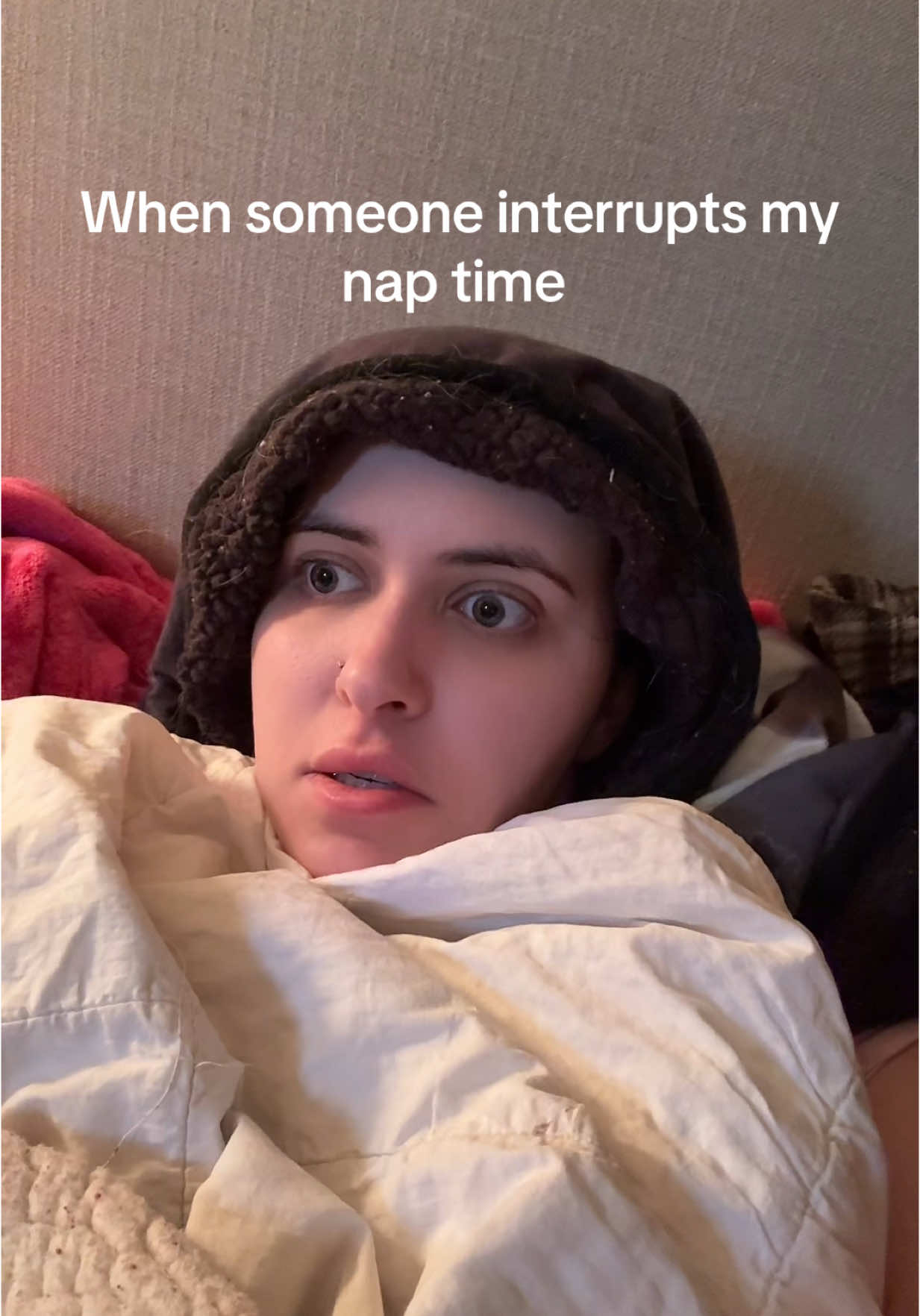 @kennedynovosel_