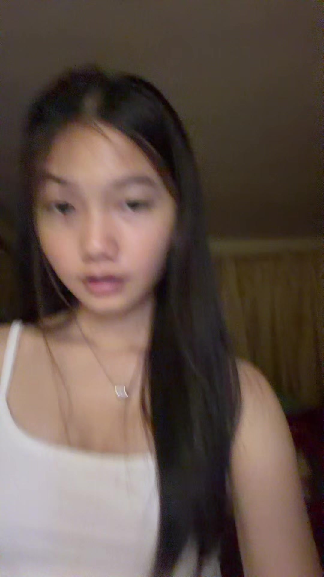 @S.Heng