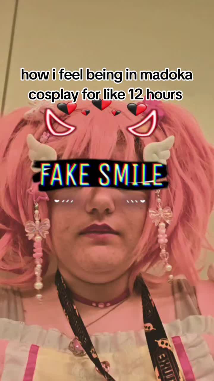@nep 🍔🐾🌈