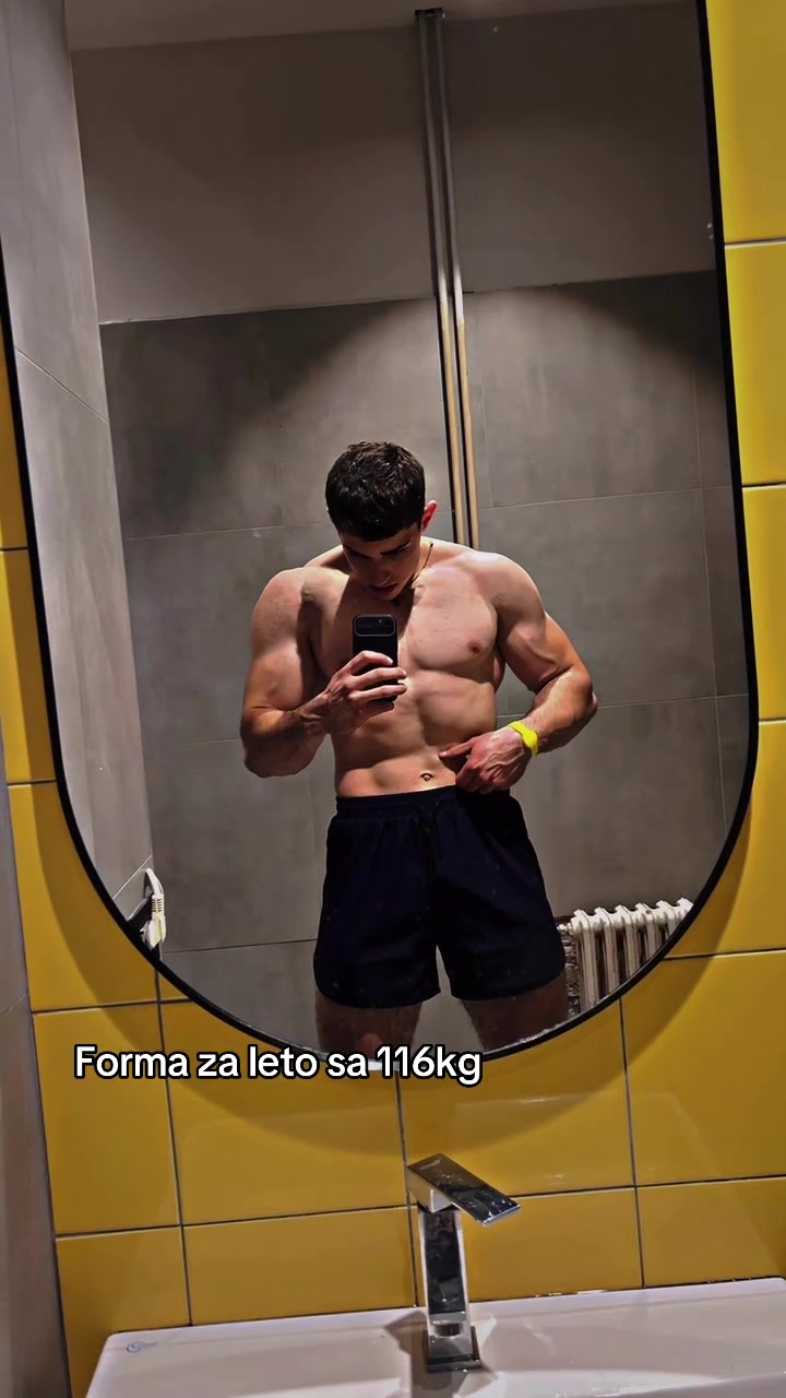 @Ognjen