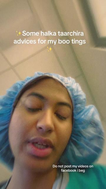 @Naginiindisguise