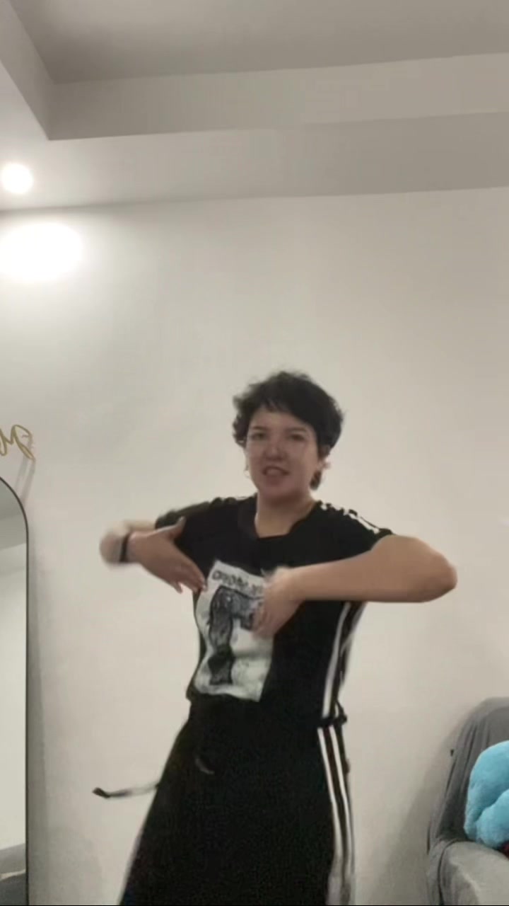 @Gangtoque🇵🇭
