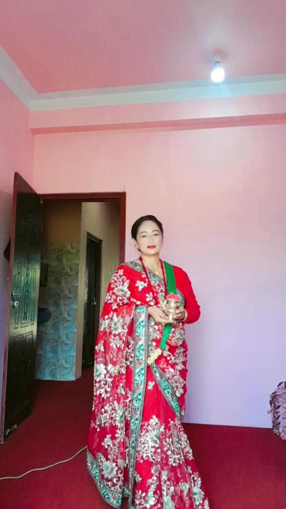 @Sandhya Lopchan