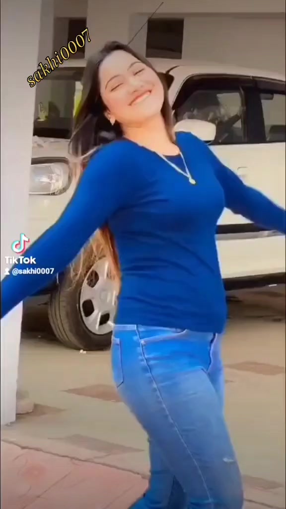 @💞🌺🅢🅐🅚🅗🅘⓿⓿⓿❼🌺💞