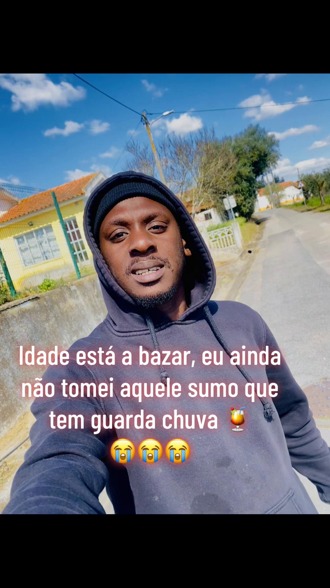@Dito Chideu🇲🇿❤️🇵🇹
