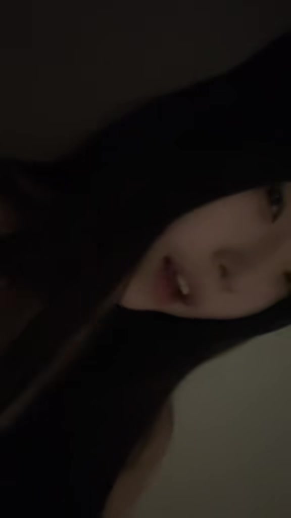 @🐰🐰🐰