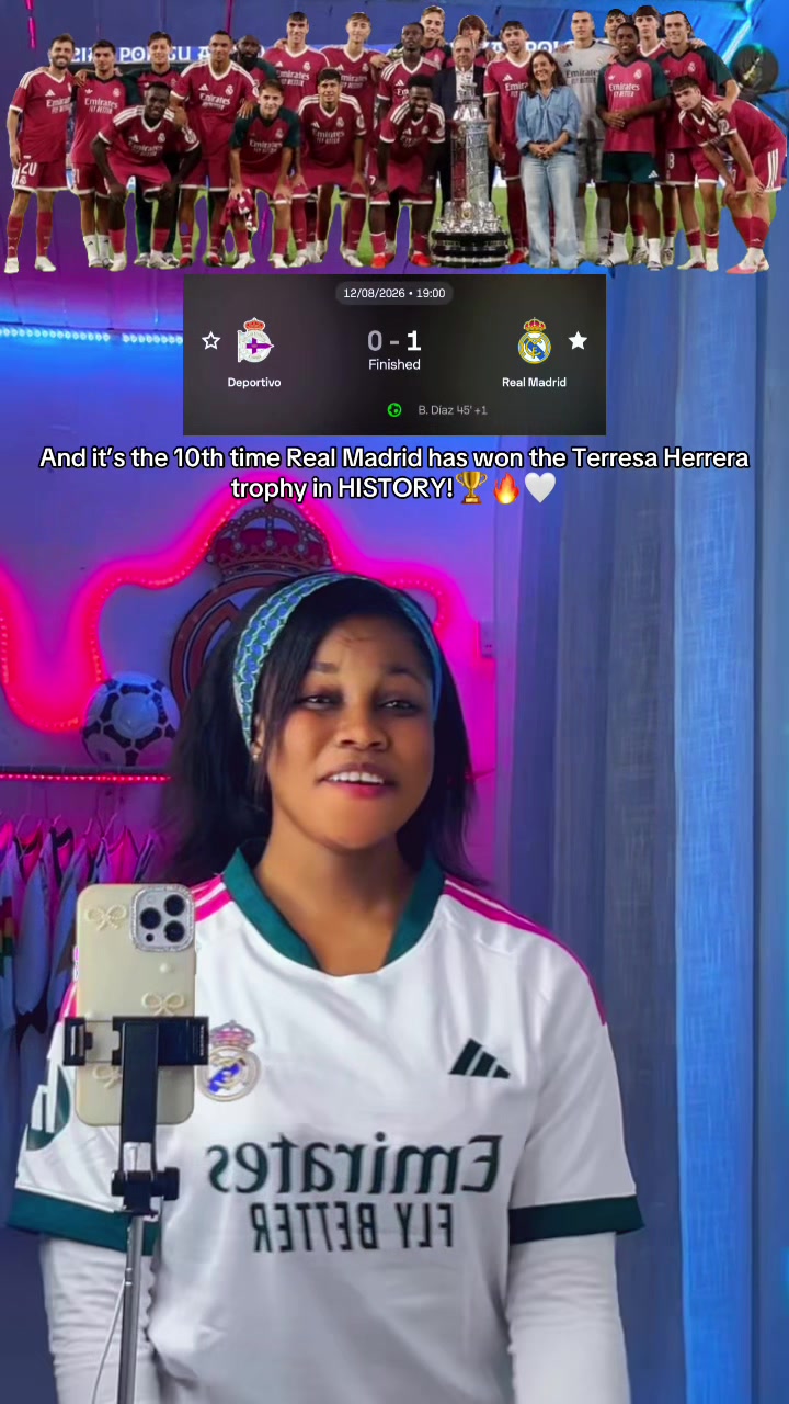 @ÃJ_🎾