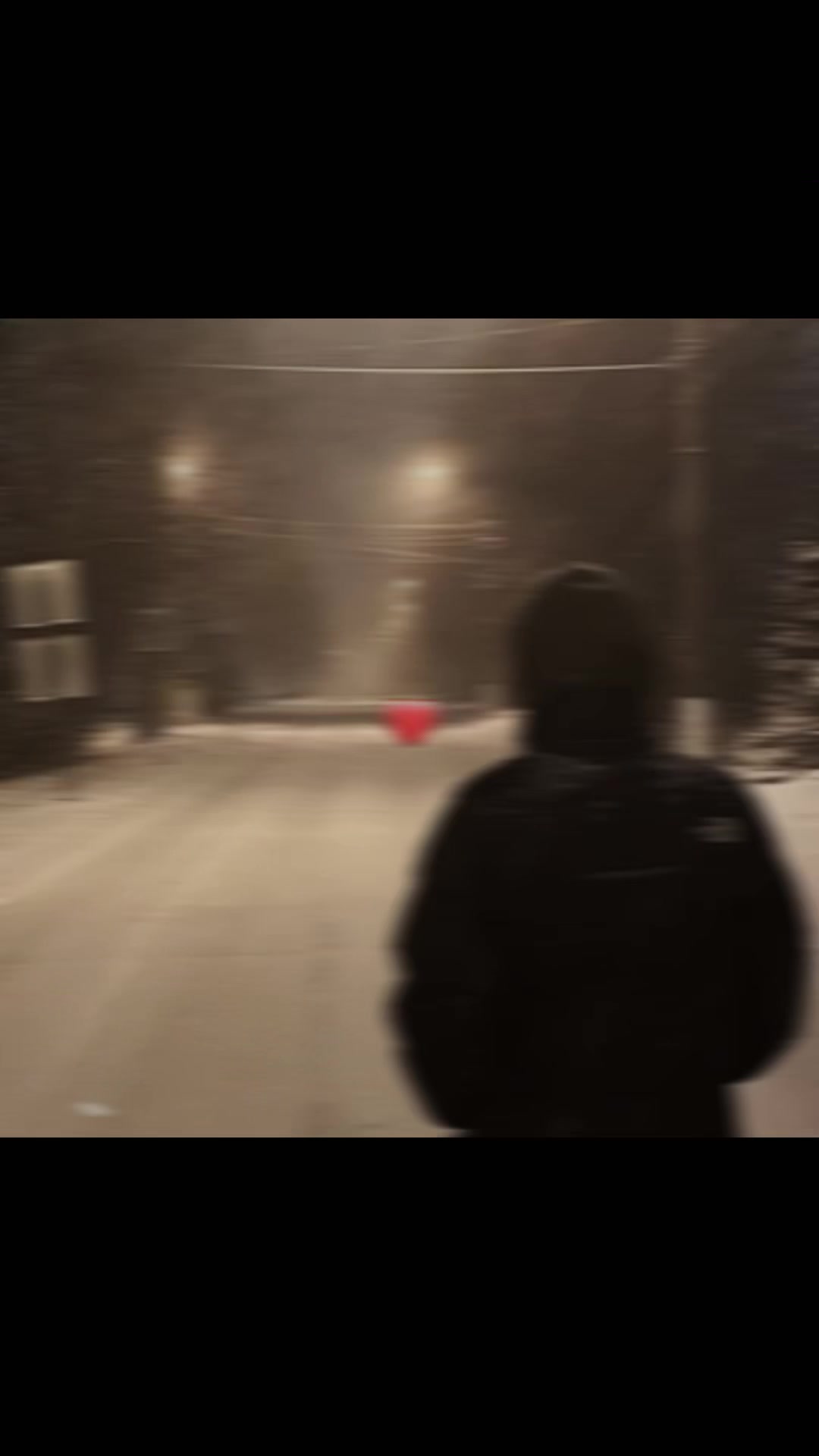 @Александр Алемасов🥷