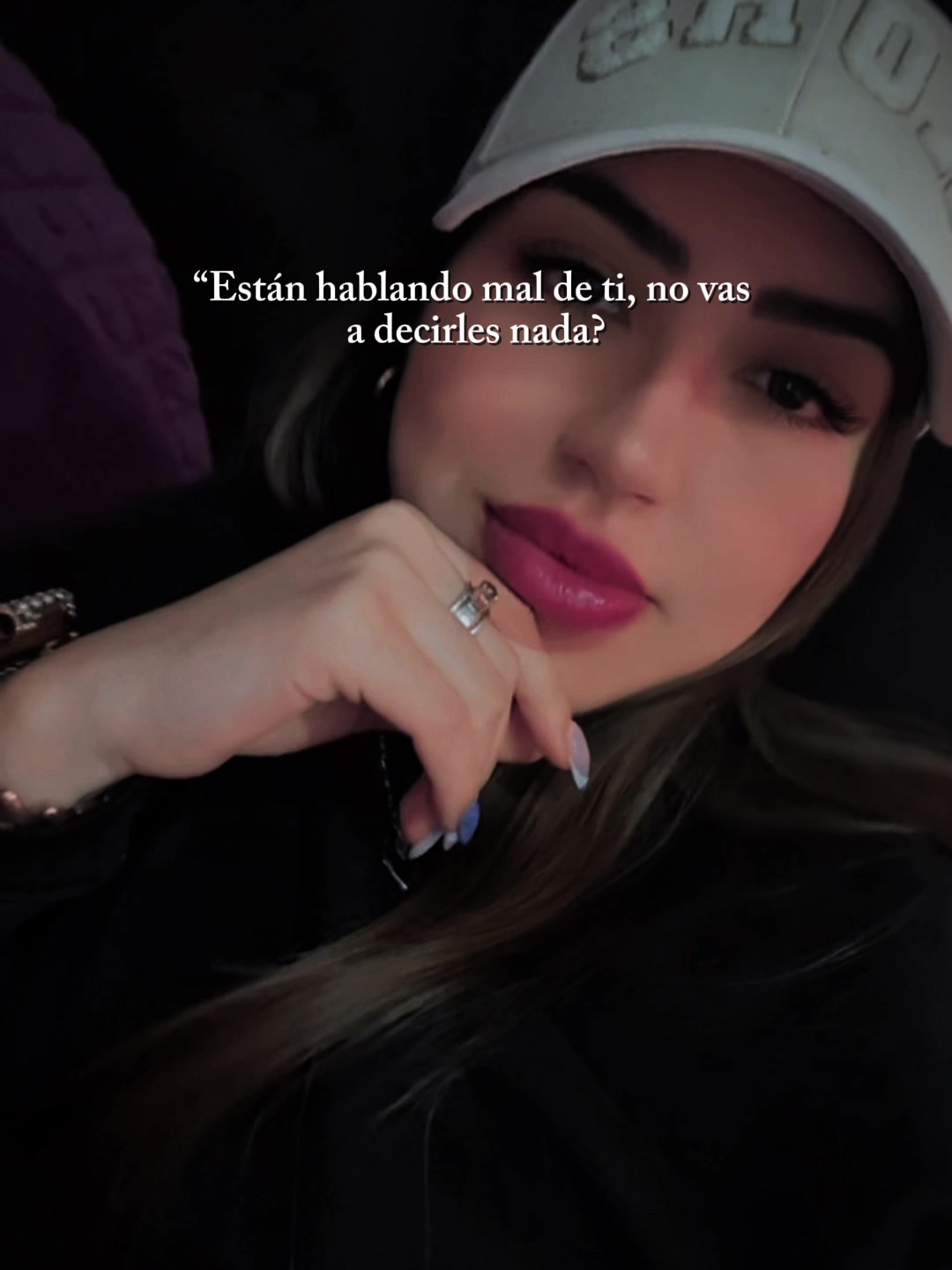 @piajaviera._