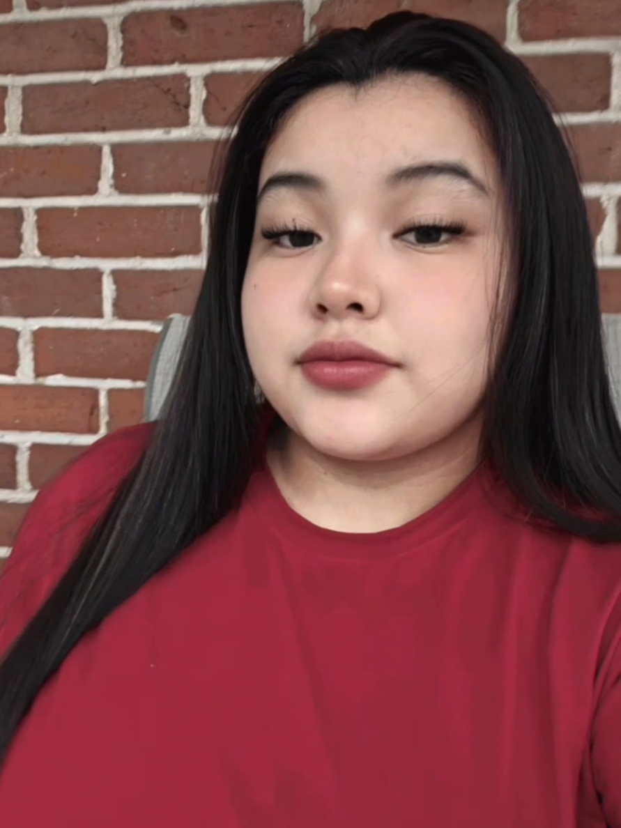 @🧚♀️thiffany