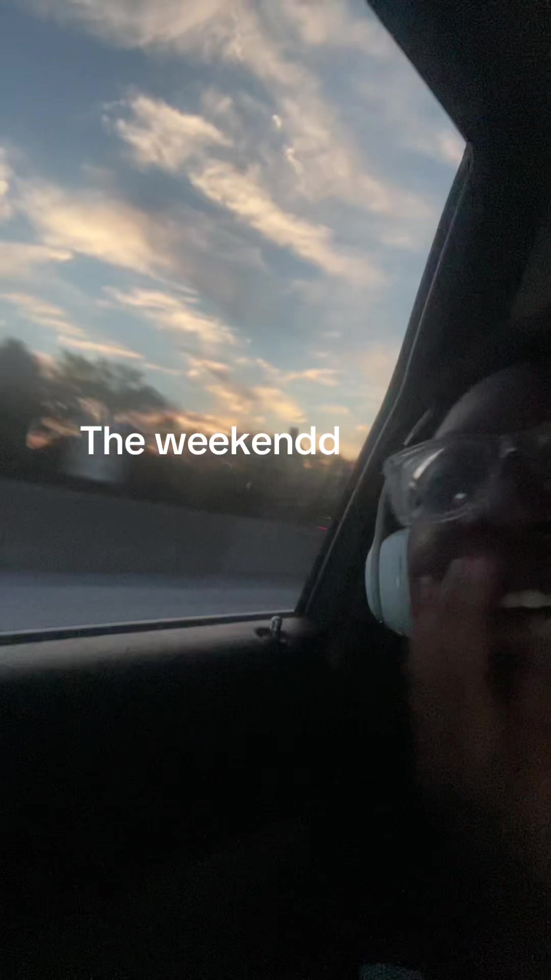 @Kjskii🫴🏾🫴🏾