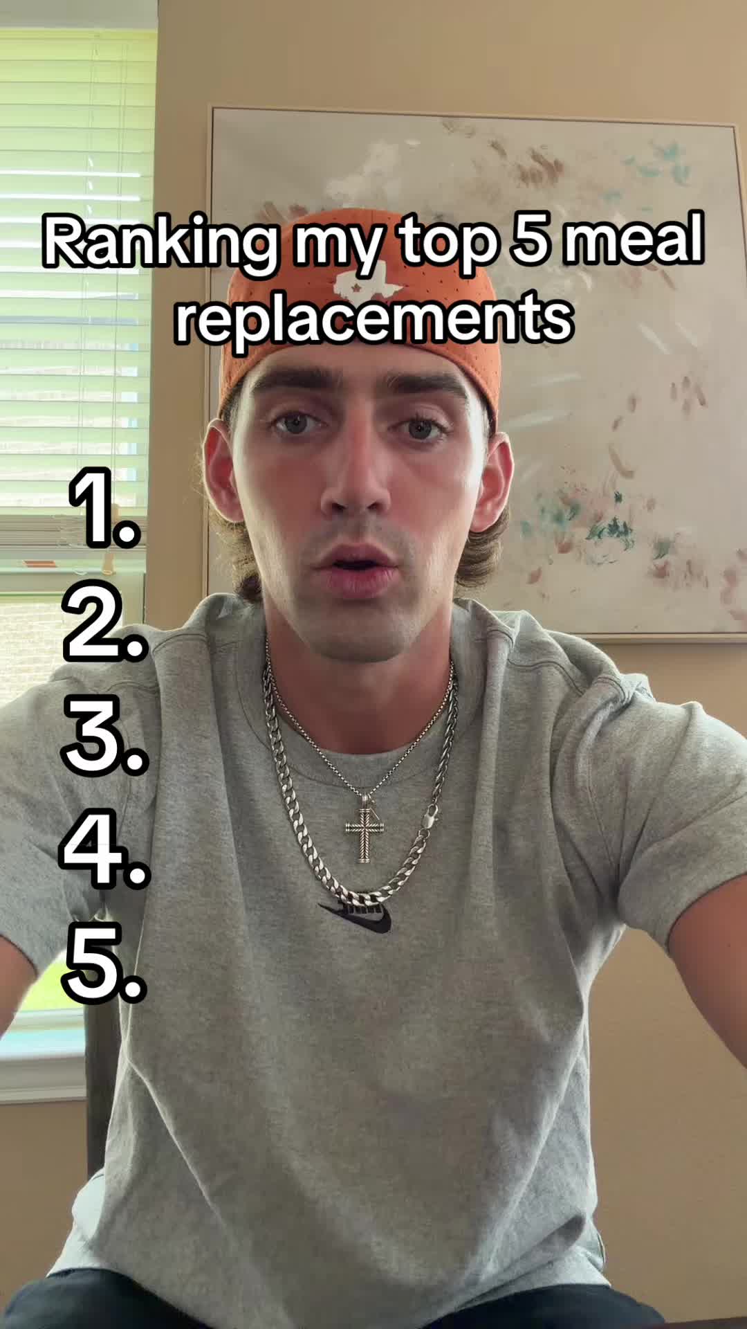 @Starvemax