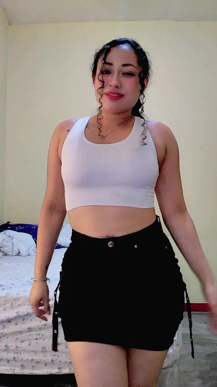 @aydeé๐