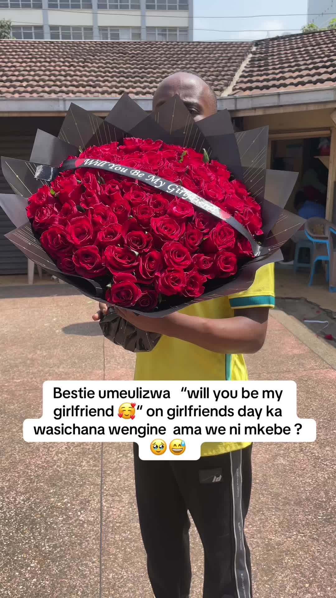 @flowerzone.ke