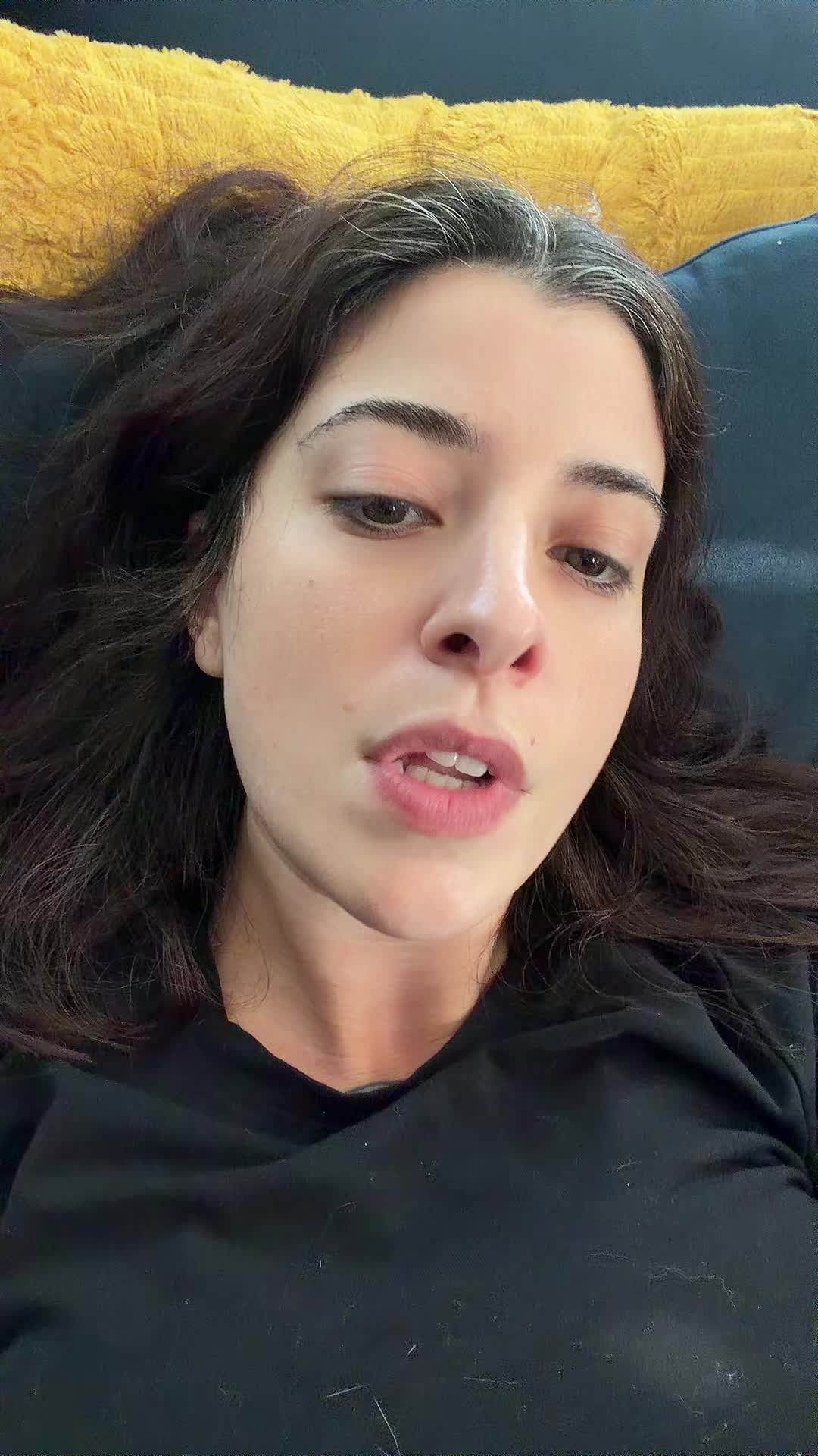 @mega_sinny