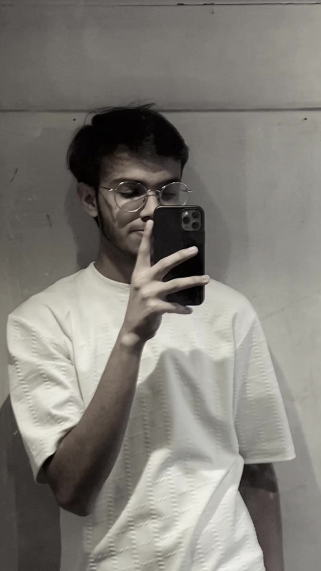@عمیر 🦋❤️