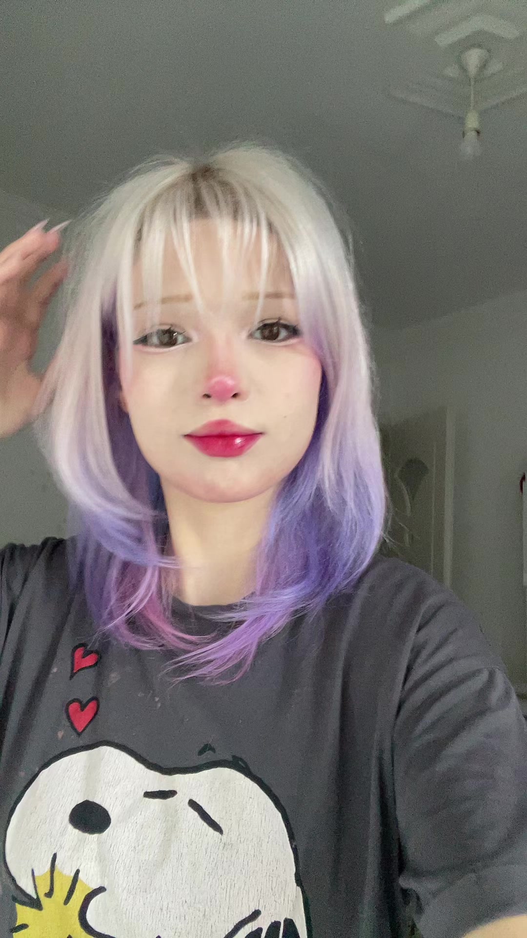 @darwinhnm